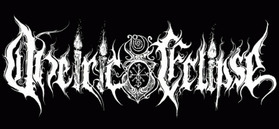 logo Oneiric Eclipse